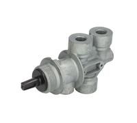 Valvola multidirezionale WABCO 463 037 202 0