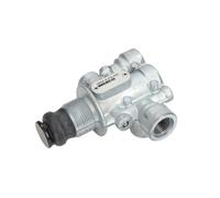 Valvola multidirezionale WABCO 4630132100