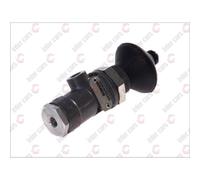 Valvola multidirezionale WABCO 4630220200