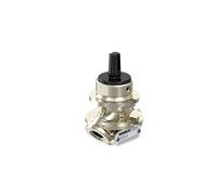Valvola multidirezionale WABCO 4630360260