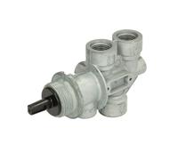 Valvola multidirezionale WABCO 4630372000