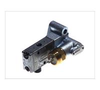 Valvola multidirezionale WABCO 4630380030