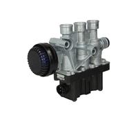 Valvola multidirezionale WABCO 472 880 030 0