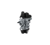 Valvola multidirezionale WABCO 934 705 005 0