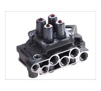 Valvola multidirezionale WABCO 934 714 730 0