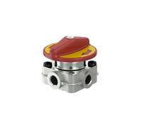 Valvola multidirezionale WABCO 952 003 023 0