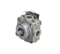 Valvola multidirezionale WABCO 9520030320
