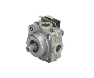 Valvola multidirezionale WABCO 9520030320