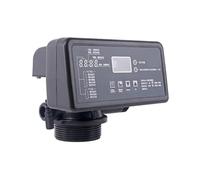 Valvola multivia for trattamento acqua F71Q1/55502 Valvola filtro automatica a sabbia e carbone Ampiamente applicabile(F71Q3)