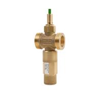 VALVOLA N-ICEMUT 25E ANTIGELO G 1"