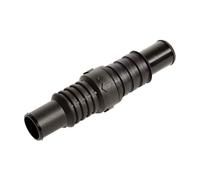 Valvola non ritorno 20 mm - 1 PZ - 17.121.90 - 1712190