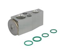 valvola non ritorno impianto clima volkswagen audi NRF38528
