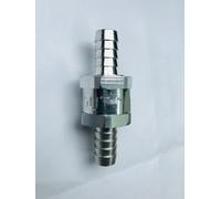 Valvola Non Ritorno per Smart 450 Valvola Carico Parte Sfiato Areazione Motore