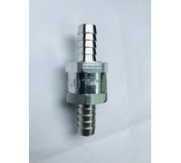 Valvola Non Ritorno per Smart 450 452 Carico Parte Sfiato Tle Fortwo Roads