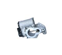 Valvola NRF AGR Per Nissan Opel Renault