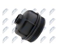 Valvola NTY C T-003, Ventilazione Del Carter Per FIAT, OPEL