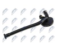 Valvola NTY EPCV-PS-000, Ventilazione Del Carter per PORSCHE