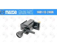 Valvola OEM MAZDA 3 vie 1481-13-240A per Savanna RX-7