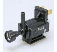 Valvola OEM Mazda 3 vie per Savanna RX-7 1481-13-240A