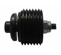 Valvola Oleodinamica Paracadute Ama 1/2" 80 l/min Made in Italy