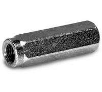 Valvola Oleodinamica Unidirezionale Ama 3/4" 110 l/min Made in Italy