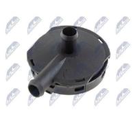 Valvola Originale NTY Per Ventilazione Del Carter EPCV-VW-011 Per Audi VW