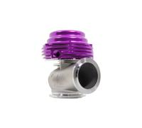 Valvola originale Wastegate Tial MVS 38 mm viola tutte le molle