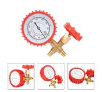 Valvola Orologio Singola A Scelta Affidabile Per Funzionamento Efficiente Climat