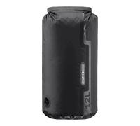 Ortlieb Dry Bag PS10 Valvola Black 12 litri