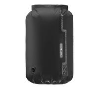 Valvola Ortlieb Dry-Bag PS10 nero 22 L