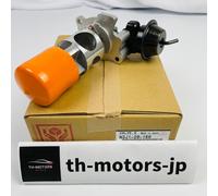 Valvola otturatore secondario collettore aspirazione originale MAZDA RX-8...