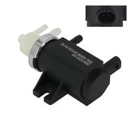 VALVOLA OVERBOOST for Mercedes B907 B910 W204 W212 W166 W253 08-2019 A0071531428