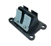 VALVOLA PACCO LAMELLARE POLINI BIG VALVE BETA RR 50 ENDURO