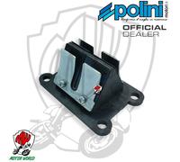 VALVOLA PACCO LAMELLARE POLINI BIG VALVE RIEJU RS3 50