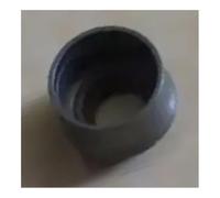 VALVOLA Paraolio Adatto for KM186F KM186FA KDE6500E KDE5500E KDE6500EW GENERATORE