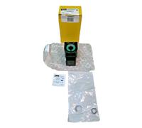 Valvola Parker Skinner D300C1 7D300C1 Solenoide Con Bobina Integrata 12VDC 22W