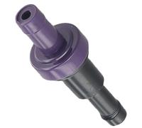 Valvola PCV 94580183 Parti di ricambio for MATIZ- for Chevrolet- for SPARK for Mazda for Suzuki Accessori auto for Spark for Daewoo for Matiz