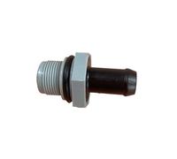 Valvola PCV Adatto per Chevrolet Beat Spark Aveo 5 Pontiac Wave per valvola di scarico PCV Suzuki Swift Valvola di Sfiato del Carter