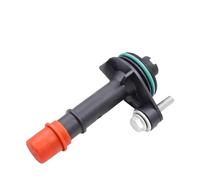 Valvola PCV Adatto per Chevrolet Malibu 1.5L 2.0L per Cadillac ATS per Buick Regal Valvola PCV di ventilazione Valvola di Sfiato del Carter(12665167 X1)