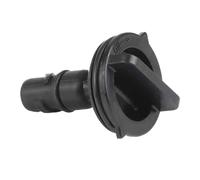 Valvola PCV Adatto per Dodge per caricabatterie Valvola PCV di ventilazione positiva del basamento 5038532AA