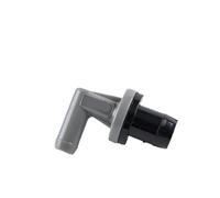Valvola PCV Adatto per valvola PCV di ventilazione del basamento positiva dei ricambi auto 1996 1997 12204-11040