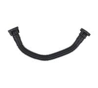 Valvola PCV Adatto per VW per Audi 2.0 per PCV Valvola di sfiato del basamento Tubo 06F103235(A 06F103221E)