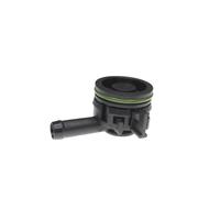 Valvola PCV Adatto per VW per Audi per Seat per Skoda 1.0 .2 .4 Valvola di ritegno del tubo sfiato basamento in PVC Ventilazione del Carter(1PC)