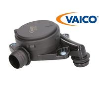 Valvola, ventilazione del carter VAICO V30-2620