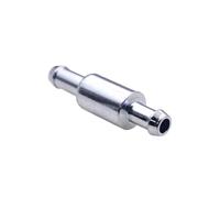 Valvola PCV Di Ventilazione Positiva Del Basamento Per Auto 11810-15M01 1181015M01 Per Per Corolla 1998 1999