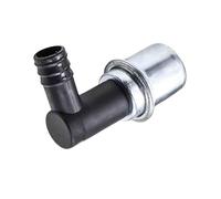 Valvola PCV Di Ventilazione Positiva Del Basamento Per Auto 6487779 Per Per Allante Per Brougham Per DeVille Per Eldorado Per Fleetwood