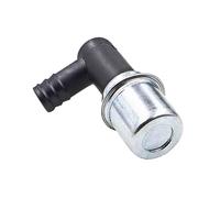 Valvola PCV Di Ventilazione Positiva Del Basamento Per Auto 6487779 Per Per Bonneville Per Catalina Per Firebird Per Laurentian Per LeMans