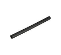 Valvola PCV Misura Per BMW E36 E39 328i 528i M3 M52 Z3 Carter Separatore Olio PCV Valvola di Sfiato Tubo(11151740393)