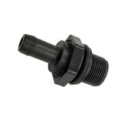 Valvola PCV Misura Per CHEVROLET AVEO 2004-2008 5 2006-2008 Auto Positivo Carter PCV Valvola di Scarico Ventilazione Valvola di Sfiato del Carter