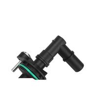 Valvola PCV Misura Per Chevrolet Malibu Equinox Trax Cruze Volt GMC Terrain Per Buick Encore 2016-2025 Valvola PCV Valvola di Sfiato del Carter